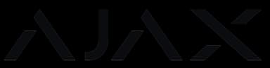 ajax logo