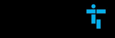 came logo