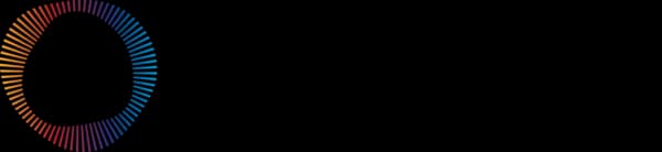 coolautomation logo