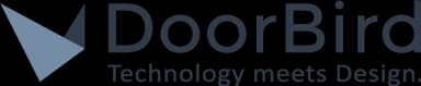 doorbird logo