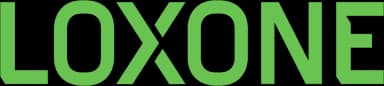 loxone logo