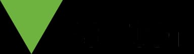 paxton logo