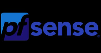 pfsense logo