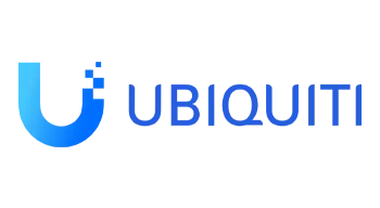 ubiquiti logo
